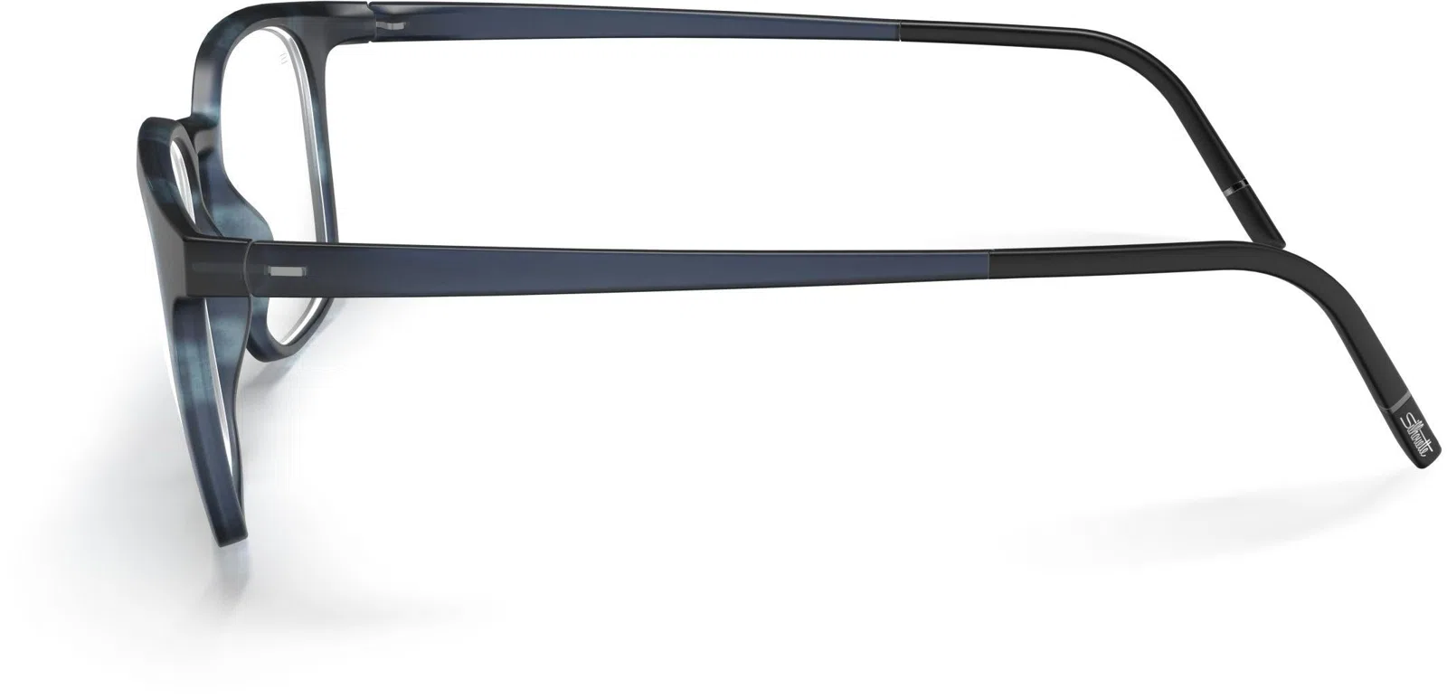 Silhouette Clear Sky 2980 Eyeglasses - view 13